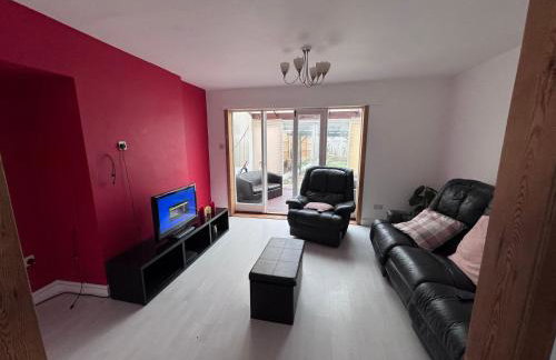 Entire Treasure of Nottingham - Foto 18