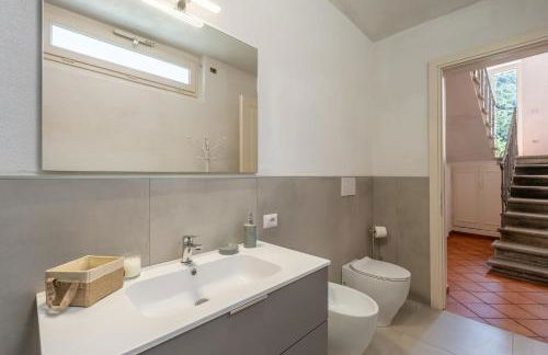 Casa Vacanze Legnana - Foto 39