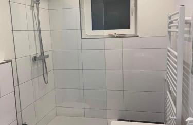 Ferienwohnung Lara - Foto 7