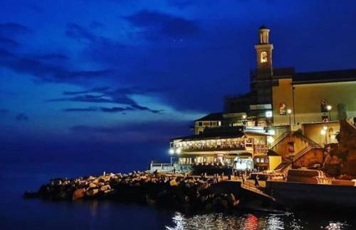 Joanna House - JApartments - Foto 26