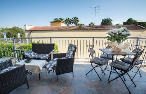 casetta giù al lago - Foto 56