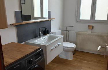 Ferienhaus Alpenblick - Foto 15