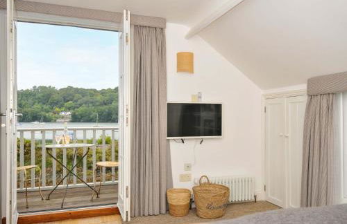 Island House - Foto 21