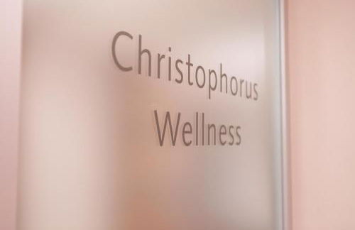 Christophorus Mountain Residence - Photo 35