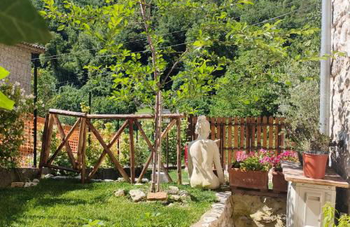 Umbria Valnerina , Il TARTUFFO, sulla via di Francesco - Photo 13