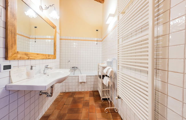 Musella Winery & Relais - Foto 65