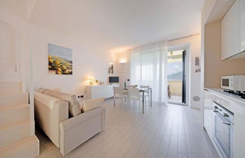 ApartmentsGarda - Il Tesoro del Lago - Foto 17