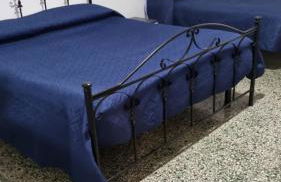 Terrazza sul mare - Foto 11