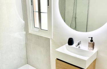 Appartamento con piscina a 7 min da Los Cristianos - Foto 27