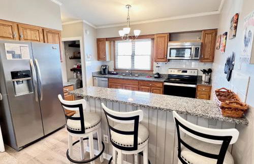 Escape OBX - Foto 17