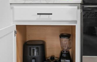 7 Min walk to Golden Belt - 4 Min Drive to Downtown - 7 to Duke - Photo 26