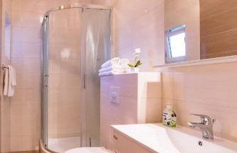 APARTMANI IVAN I RUŽA - Foto 16