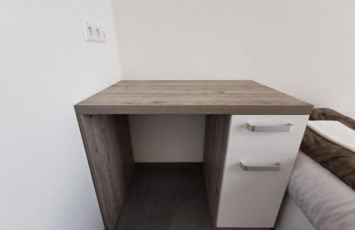 HP Apartments - Foto 37