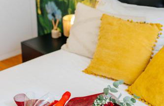 Best Villas - Park Ofir - Foto 54