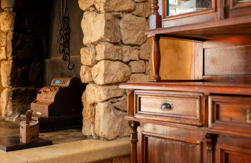 Romantic Villa Green Sky with Pool and Garden - Foto 14