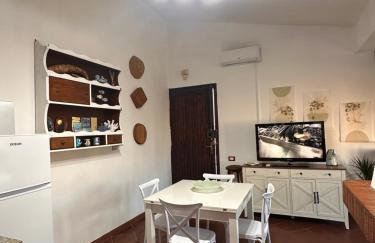 Casetta Marina Residence - Foto 1