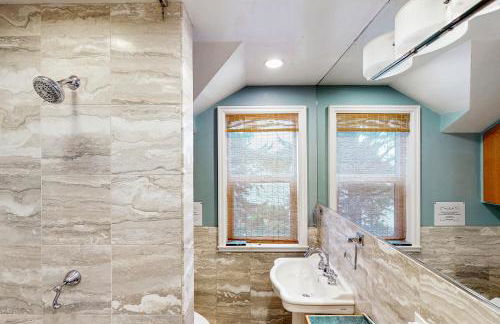 Whispering Seas with Hot Tub! - Foto 19