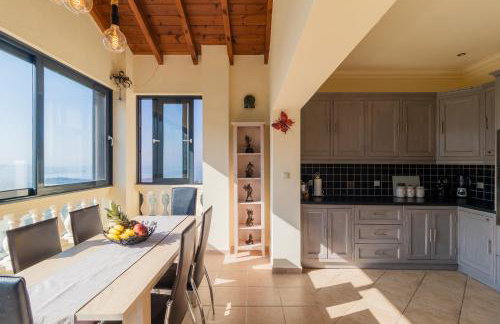 Villa Clearvue - Foto 20