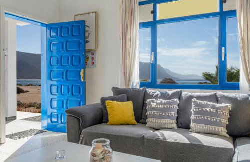 El Graciosero - Foto 17