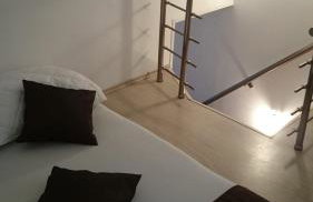 Apartments Rotim - Photo 30