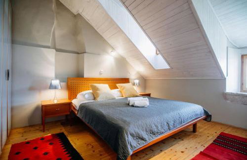 Secret Orange by DuHomes - Photo 34