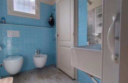 Ca' Azzurra - Foto 18