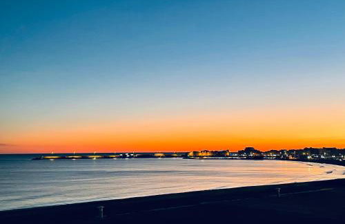 CASA RIVIERA ZANARDELLI - Anzio Centro fronte mare - Foto 21