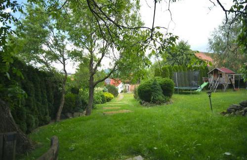 Villa Tapadla - Foto 20