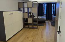 Room16-Ulm - Foto 49