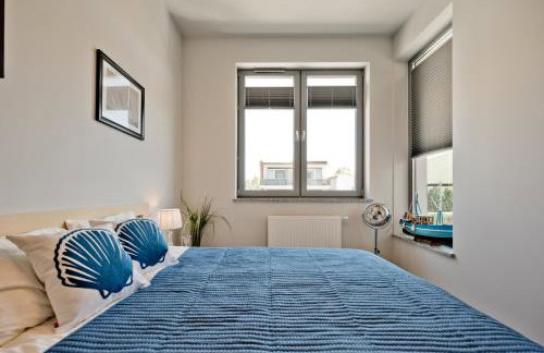 Wygodny apartament w Pucku - Photo 22