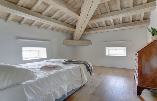 Villa Vetta Marina - My Extra Home - Foto 18