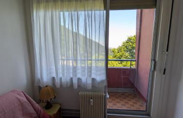 Finalmente Montagna! - Foto 6