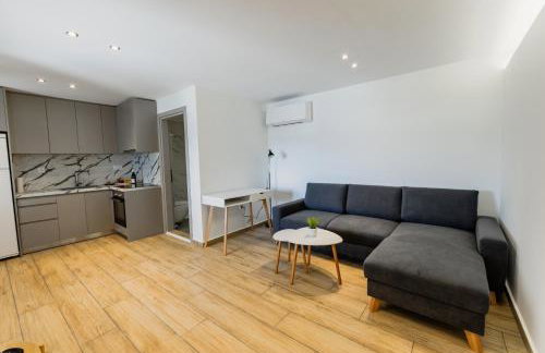 Cozy SeaView apartment - Foto 14