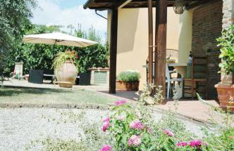 Agriturismo Le Querce - Foto 24