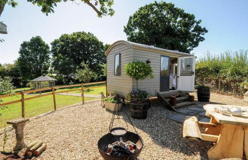 Orchard Retreat - Foto 1