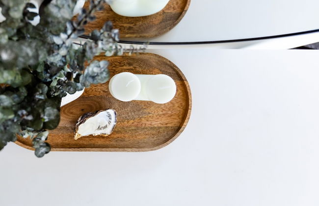 Tucked Away - Seaside Home in Anstruther, Sleeps 6 - Foto 20