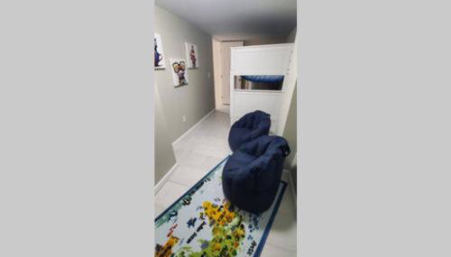 Cindy's Super Ranch Home - Foto 4