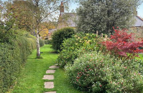 Barters Cottage - Photo 10