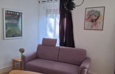 3-Raum Wohnung - Foto 14