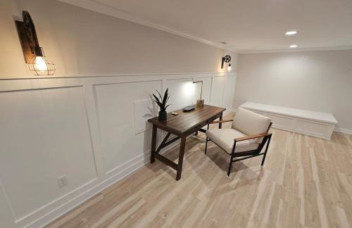 Upscale New Construction Ranch - Foto 70