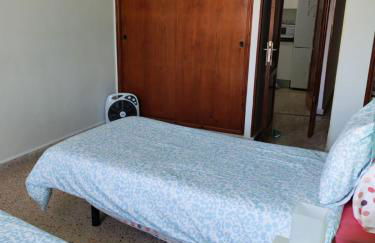 Molinos II - Casitas Las Abuelas - Foto 12