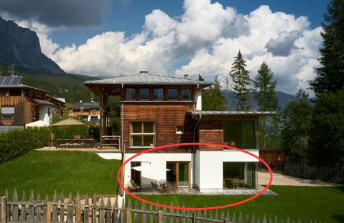 Appartamenti Les Viles - Photo 31