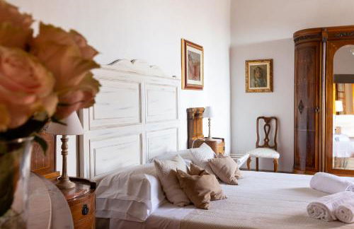 Castello Vicchiomaggio - Foto 154