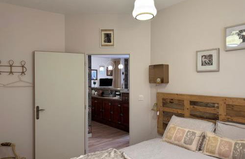 Le Grand Café, centre historique, fibre, ESS, rez-de-chaussée, BedinShop - Foto 15