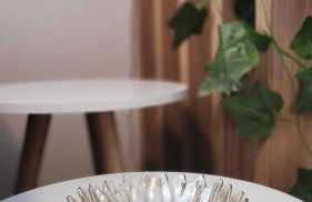 FLY 706 - Design e conforto próximo ao Shopping e USP - HRAC - Foto 7