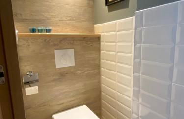 Les Cottages d'Orient Gite Boutique - Foto 36