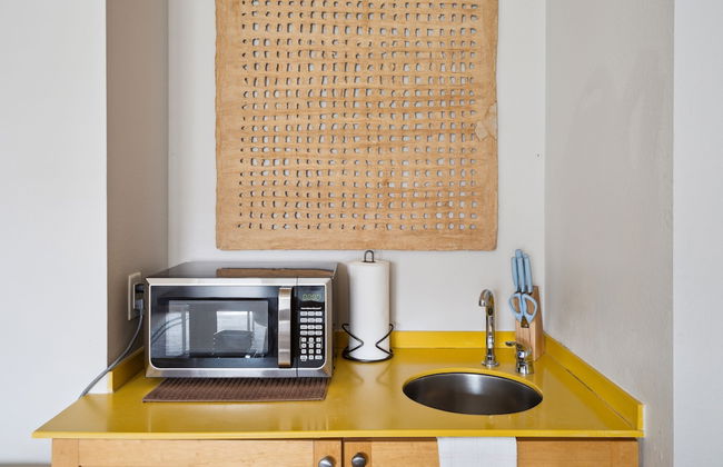 Cozy Condo Escape In Palm Coast 1 Bedroom Home by RedAwning - Photo 27