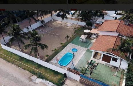 ACasa Diamante Camboinha - Foto 36