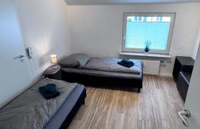 24-7 Living - Unna Central City Apartments - Foto 34