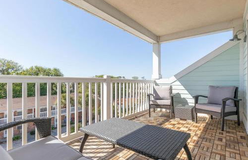 Captains Watch 17 - Foto 1